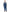 carhartt-mens-loose-fit-denim-bib-overalls