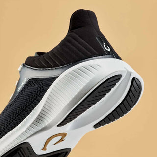 Olukai - Men's Island Hopper Sneaker