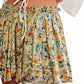 Free People - Third Charm Mini Skirt