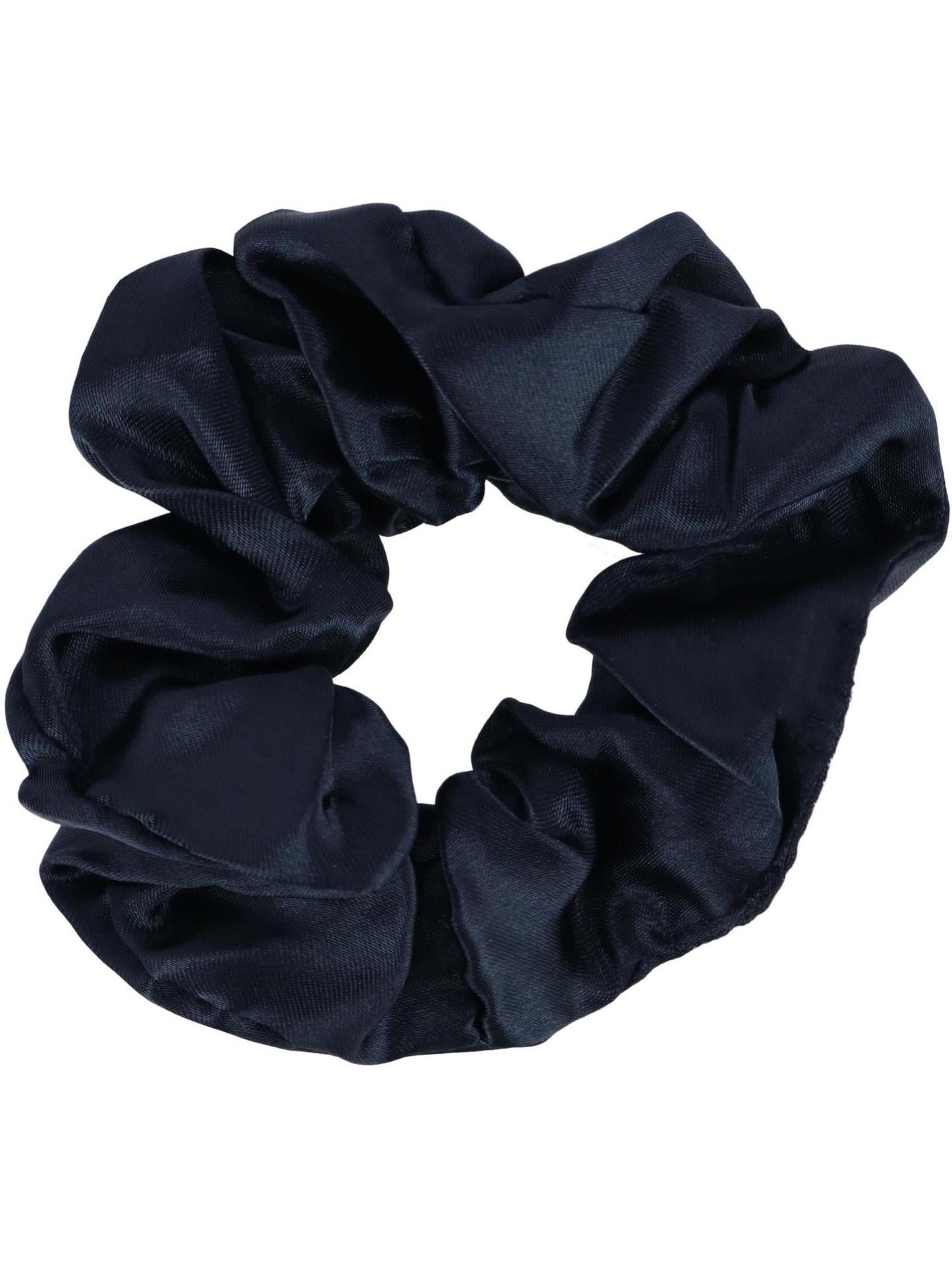 Conjunto de Pijama Feminino Buffalo Plaid PJ Couture - Tamanho M, Vermelho e Preto