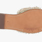 Sam Edelman - Women's Elijah Flat Sandal