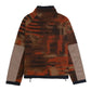 Folk - Signal Fleece Jacket