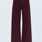 Pistola - Penny High Rise Wide Leg Jeans
