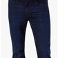 34 Heritage - Courage Straight Leg Jeans