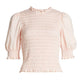 Veronica Beard - Langston Top