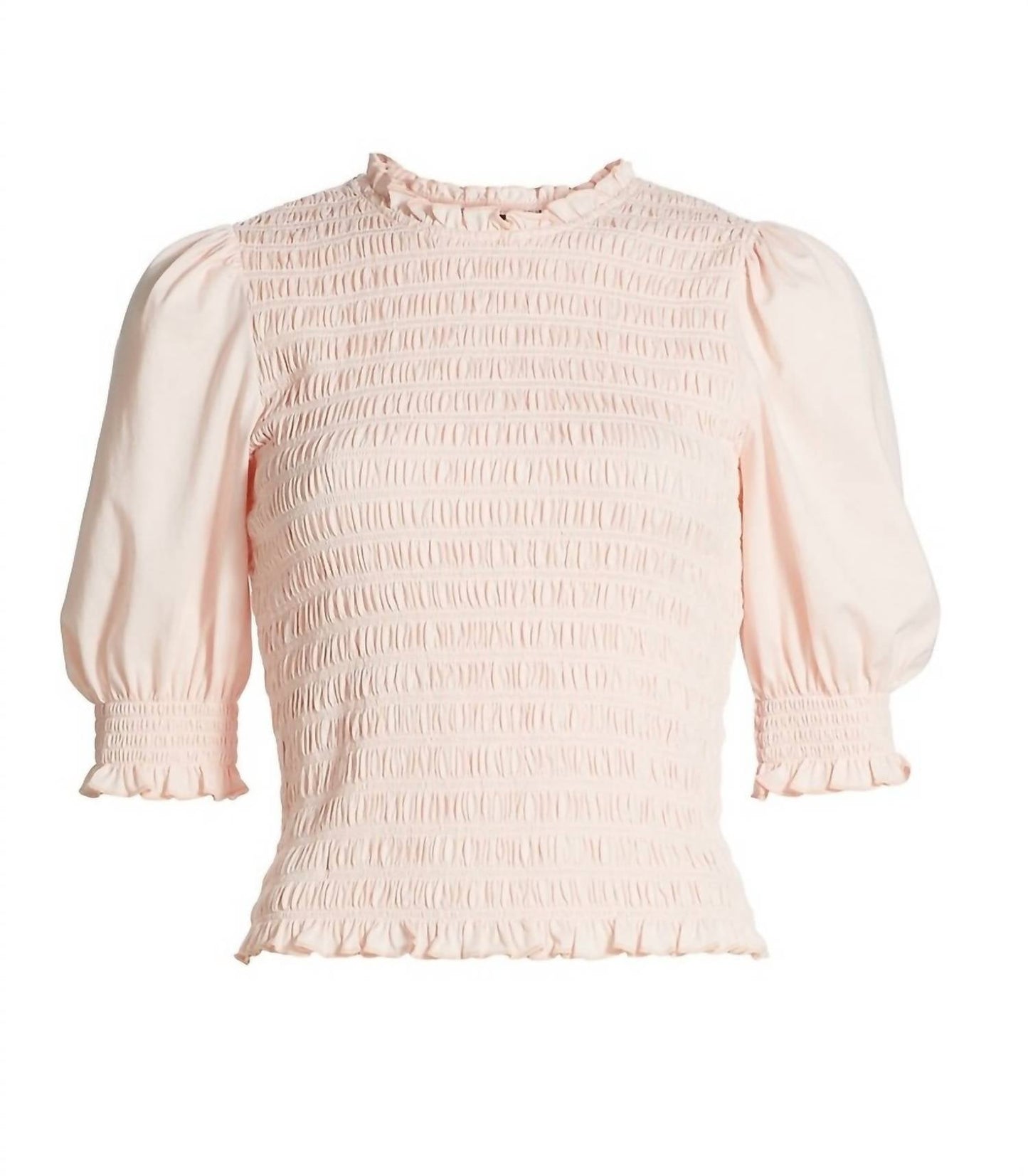 Veronica Beard - Langston Top