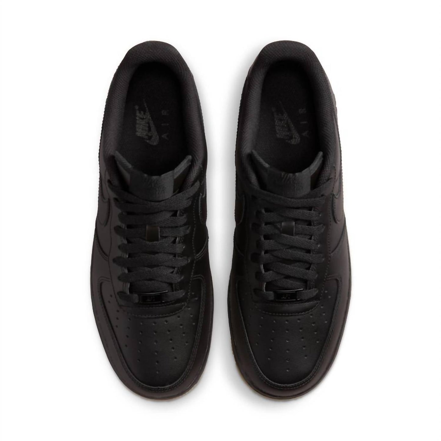 Nike - Men's Air Force 1 '07 Sneakers