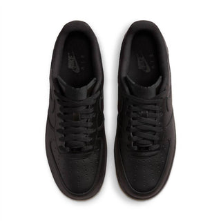 Nike - Tênis Masculino Air Force 1 '07