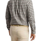 Peter Millar - North Bay Cotton Shirt