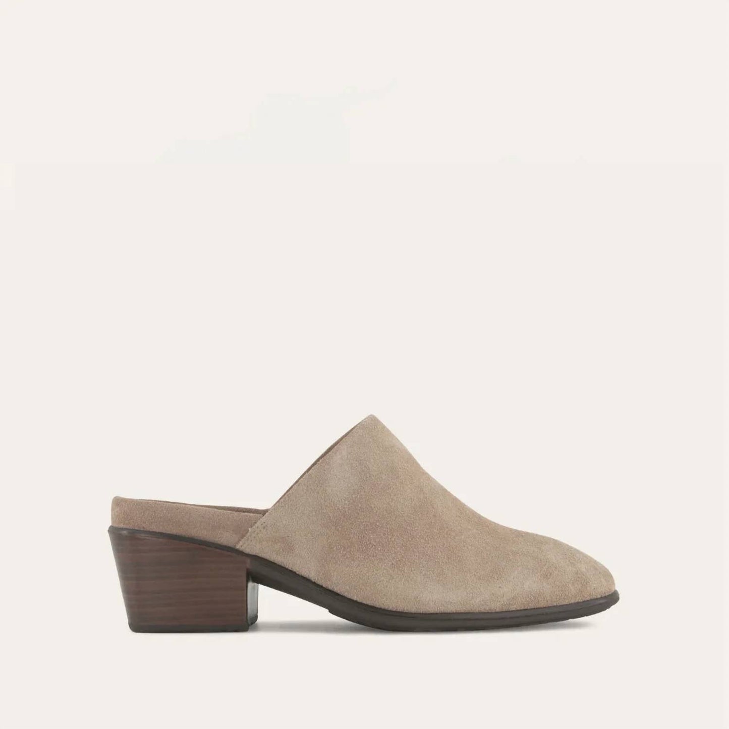 Naot - Women's Dedicate Mule