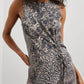 Rails - Gabriella Dress