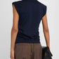 A.L.C. - Nia Tee