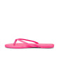 Solei Sea - WOMEN'S INDIE SANDAL