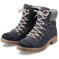 Rieker - Women's Sabrina Boot
