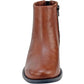 David Tate - Women's Voyage Bootie