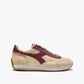 Diadora - Unisex Equipe '75 Sneakers