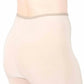 Undersummers - Ultra High Waist Anti Chafing Shortlette Slipshort 6"