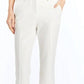 Drew - Marianna Ankle Pants