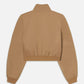 Frame - Harrington Bomber Jacket