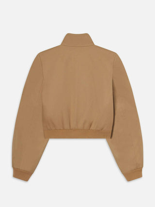 Frame - Harrington Bomber Jacket