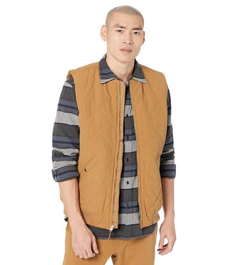 The North Face Cuchillo Insulated Vest