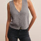 Z Supply - Bryce Sweater Vest