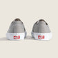 Vans - Unisex Skate Authentic Sneakers