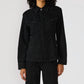 Steve Madden - Parc Crystal Jacket