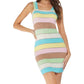 Pq Swim - Dalilah Dress