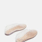 Steve Madden - Women's Grove Jelly Shoe