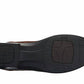 Naot - Women's Levanto Suede Boot