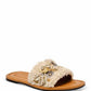Free People - Women's Shipwreck Surf Sandals