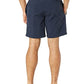 Calção de banho masculino Tommy Hilfiger Atlantic azul tamanho XXL
