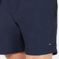 Calção de banho masculino Tommy Hilfiger Atlantic azul tamanho XXL