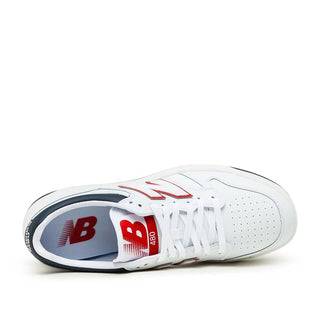 New Balance - Bb480 Lwg Masculino
