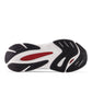 New Balance - WOMEN'S FUEL CELL WALKER SHOES