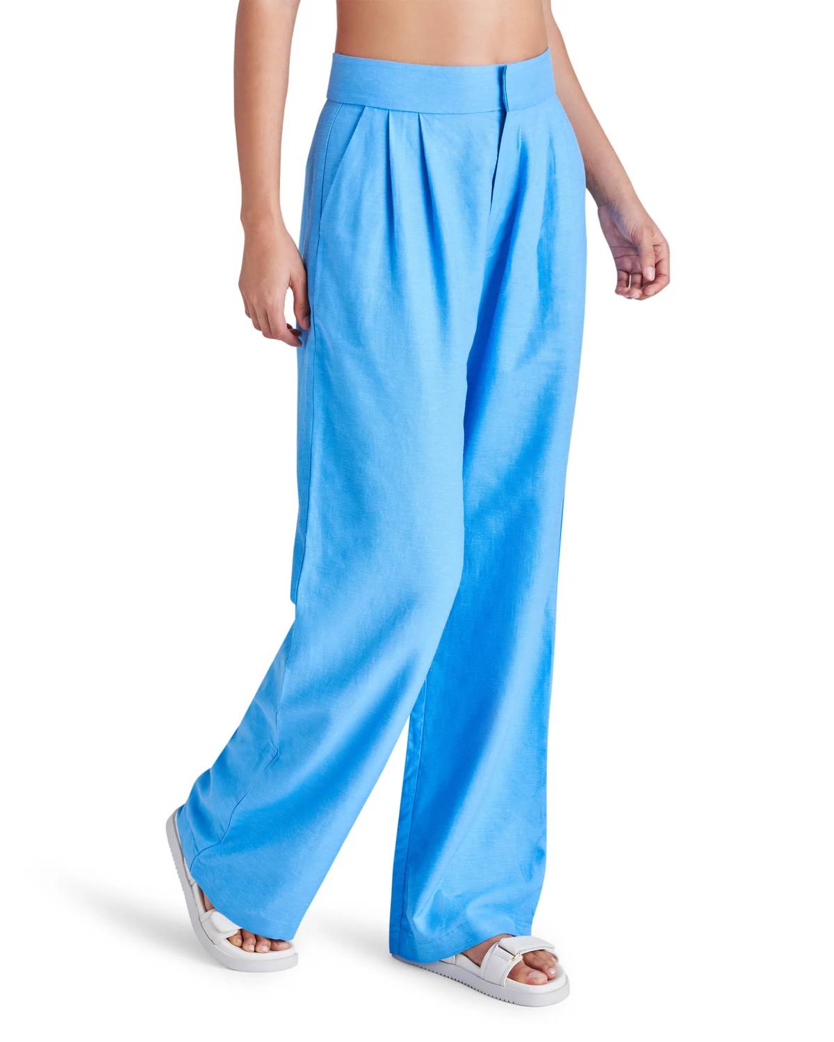 Steve Madden - ISABELLA PANT