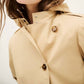Ba&Sh - Thym Classic Trench