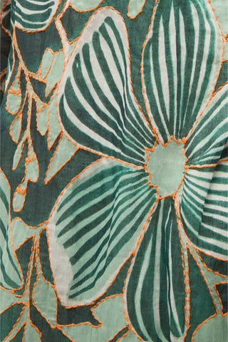 Marie Oliver - Vestido Tabitha