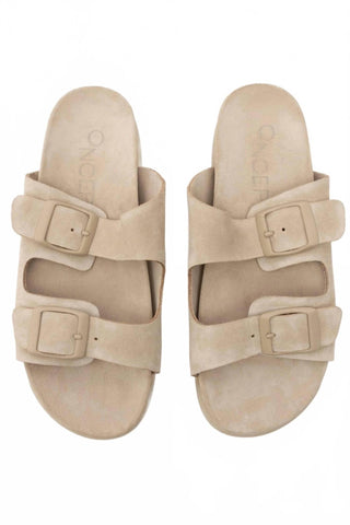 Oncept - Sandália Savannah Feminina