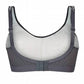 Anita - EXTREME CONTROL WIRELESS SPORTS BRA