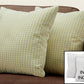 8th Street Square Decorative Throw Pillows with Insert