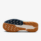 Nike - Men's Pegasus Trail 5 Shoes