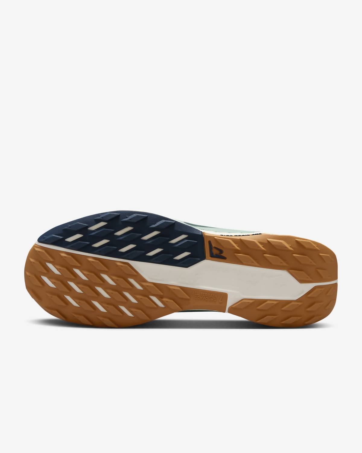 Nike - Men's Pegasus Trail 5 Shoes