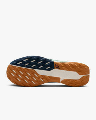 Nike - Tênis Pegasus Trail 5 Masculino
