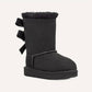 Ugg - Toddler Bailey Bow