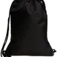 Mochila adidas Alliance II Masculina Preta Tamanho Regular