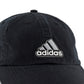 Boné Adidas Ultimate Masculino Preto Tamanho Regular