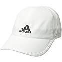 Boné Adidas Superlite Masculino Branco Tamanho Único