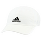 Boné Adidas Superlite Masculino Branco Tamanho Único